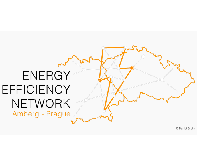 Kongres bavorských sítí energetické účinnosti